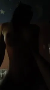 (潍坊约女)潍坊猛男女上自动摇