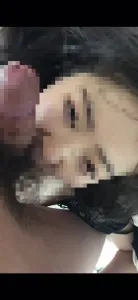 在日本反差前女友的销魂口交 ；每次看都很满足