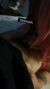 八重神子cos口交，结尾露脸