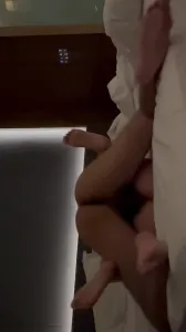 开头就是王炸:baba操死我