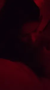 怼脸大奶洋马（申请自拍达人）