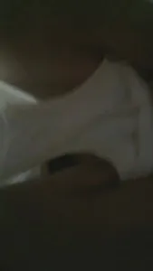 抽插农村本地少妇