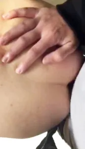 干超市熟女阿姨 在她婚房里无限内射