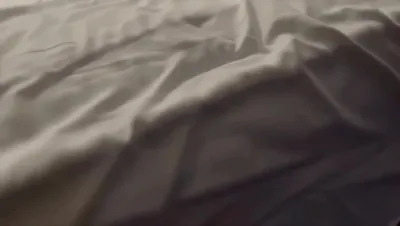 南京再约舞蹈学生妹，黑丝情趣女骑士叫声诱人无套打桩。粉嫩逼逼同城推