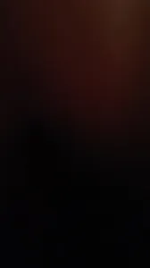 车湖边少妇有人