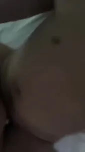 宁波一起玩有吗