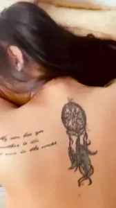 骚货第一淫妇马晓倩  无限操 求他老公心理