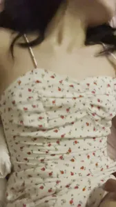 极品身材大学生  这种反差感太骚了