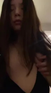 极品反差淫荡人妻筒介有高清全集