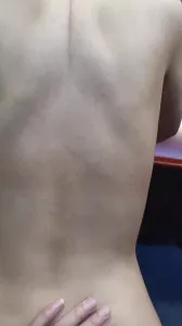 在会议室肏小情人，就喜欢刺激玩法