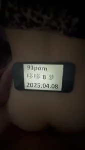 申请论坛邀请码