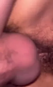 0875夫妻情侣加我