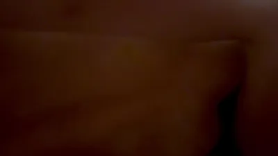 发个年初的库存