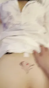 [原创] 高跟旗袍美女被主人调教内射