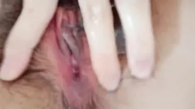 这样看楚楚的小穴好嫩哦