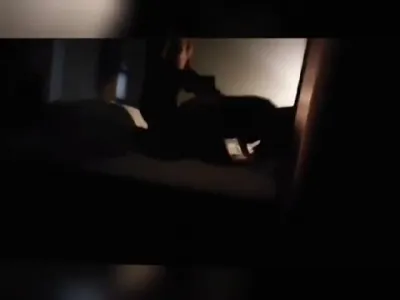 广州 18cm大屌猛男打桩机后入，嗷嗷叫