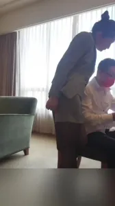 刚结婚已婚少妇，高颜值大奶