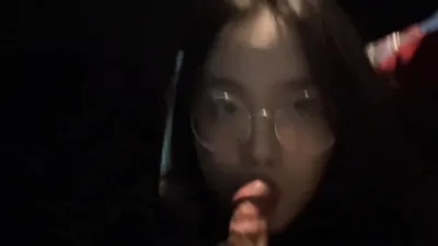 有完整课外辅导机构老师