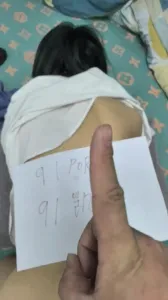 [原创] 早起运动