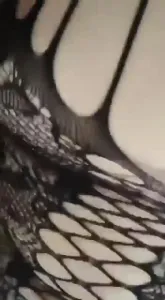 和44岁丰满大屁股黑丝熟女阿姨偷情,平时看着挺文静没想到啊操逼那么骚