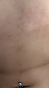 完美露脸操江苏穿孔小骚比