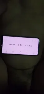 [原创] 丰满骚妻