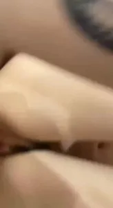 杭州女大求我内射(找骚女)