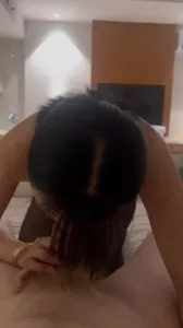 海口海经院重庆小妹妹，半包养状态