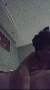 00后小女就是口