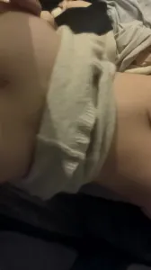 后入白嫩大屁股py