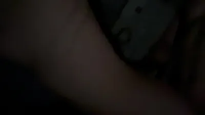 端午节我是做累了（想找无锡30+已婚或者离异的比较会的姐姐试试