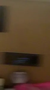 《原创》多人5P老师 极致反差00后幼师 下班后秒变母狗