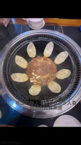 十月底财务姐姐的性爱