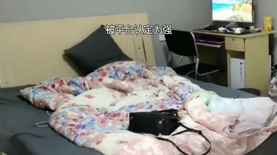 [原创] 补发完整版，01年有男友的女大，为了欲望沦为母狗