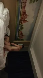 后入公务员熟女