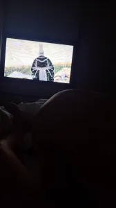 上瘾的公务小少妇  前戏高潮