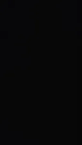 骚老婆产后首次找单男3p！首次被草喷水！