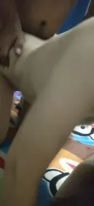 找郑州单女绿奴