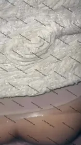 半夜时分与离异少妇在无人的公园野战打炮