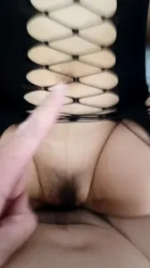 人妻小母狗艹的上气不接下气了