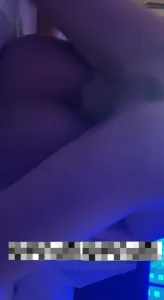 女友的初次单男三人行(2)