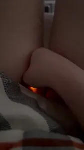 最近有事 没来得及更新