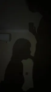 感觉拉满的口交