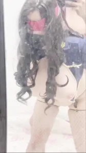 记录大奶少妇第一次偷吃筒戒有全集