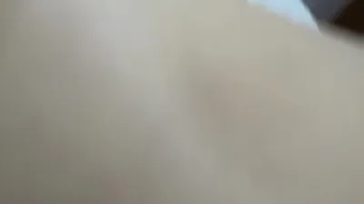 母狗贱逼侧后入