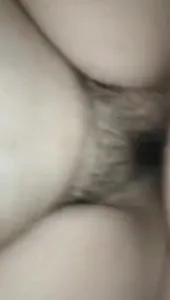 和公司食堂52岁熟女大妈保洁情操逼，大妈胸大屁股肥大腿特别粗逼水很多