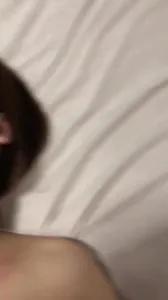 女大，完整版已上传至电报群