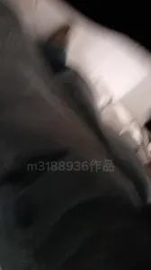 [原创] 58家政人妻穿白色老爹鞋背着老公来我家后入偷情交尾