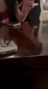 夫妻3p前戏，高跟丝袜诱惑