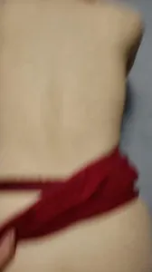 新人报到，后入娇妻